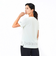 ニューバランス（new balance）Seasonal グラフィック ラン ショートスリーブTシャツ WT43207NUM
