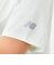 ニューバランス（new balance）Seasonal グラフィック ラン ショートスリーブTシャツ WT43207NUM