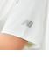 ニューバランス（new balance）Seasonal グラフィック ラン ショートスリーブTシャツ WT43207NUM