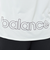 ニューバランス（new balance）Seasonal グラフィック ラン ショートスリーブTシャツ WT43207NUM