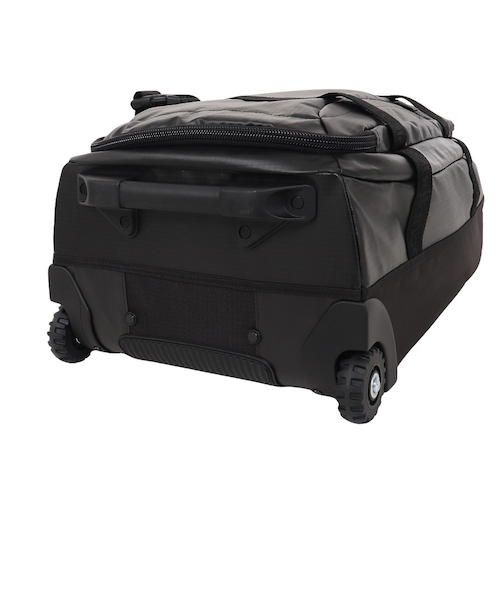 ニューバランス（new balance）キャリーバック 20 2ホイール ソフト