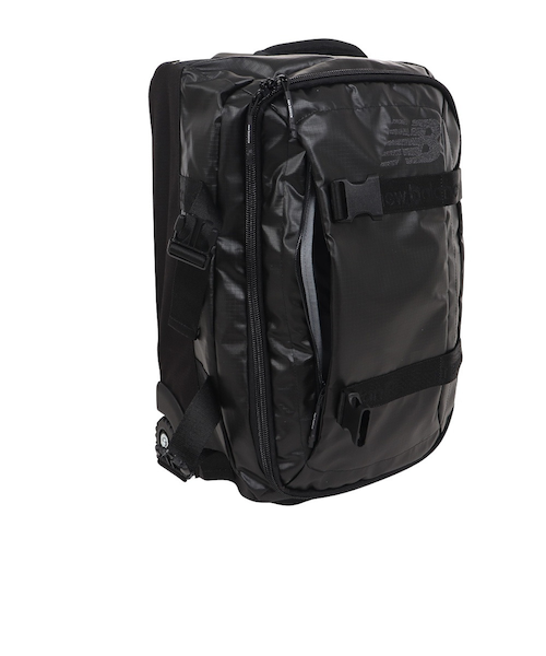 ニューバランス（new balance）キャリーバック 20 2ホイール ソフト