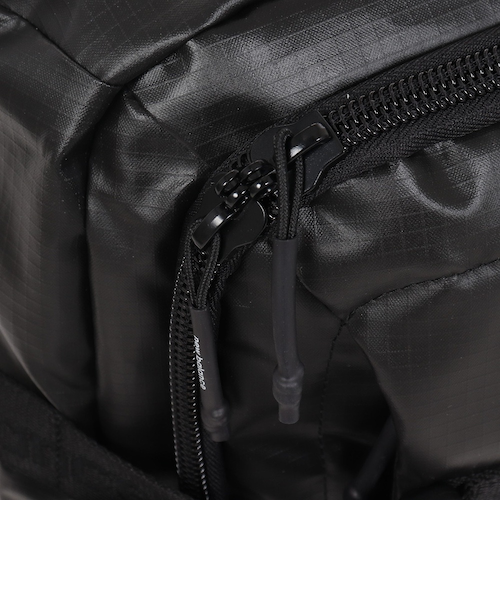 ニューバランス（new balance）キャリーバック 20 2ホイール ソフト