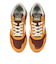 ミズノ（MIZUNO）カジュアルシューズ MIZUNO RB87 D1GA235214