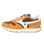 ミズノ（MIZUNO）カジュアルシューズ MIZUNO RB87 D1GA235214