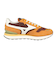 ミズノ（MIZUNO）カジュアルシューズ MIZUNO RB87 D1GA235214