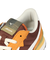 ミズノ（MIZUNO）カジュアルシューズ MIZUNO RB87 D1GA235214