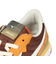 ミズノ（MIZUNO）カジュアルシューズ MIZUNO RB87 D1GA235214