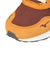 ミズノ（MIZUNO）カジュアルシューズ MIZUNO RB87 D1GA235214