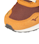 ミズノ（MIZUNO）カジュアルシューズ MIZUNO RB87 D1GA235214