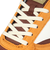 ミズノ（MIZUNO）カジュアルシューズ MIZUNO RB87 D1GA235214