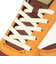 ミズノ（MIZUNO）カジュアルシューズ MIZUNO RB87 D1GA235214