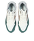 ミズノ（MIZUNO）カジュアルシューズ コンテンダー D1GA236916