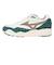 ミズノ（MIZUNO）カジュアルシューズ コンテンダー D1GA236916