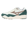 ミズノ（MIZUNO）カジュアルシューズ コンテンダー D1GA236916
