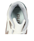 ミズノ（MIZUNO）カジュアルシューズ コンテンダー D1GA236916