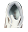 ミズノ（MIZUNO）カジュアルシューズ コンテンダー D1GA236916