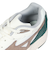 ミズノ（MIZUNO）カジュアルシューズ コンテンダー D1GA236916
