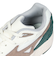 ミズノ（MIZUNO）カジュアルシューズ コンテンダー D1GA236916