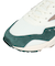 ミズノ（MIZUNO）カジュアルシューズ コンテンダー D1GA236916