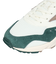 ミズノ（MIZUNO）カジュアルシューズ コンテンダー D1GA236916