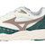 ミズノ（MIZUNO）カジュアルシューズ コンテンダー D1GA236916
