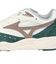 ミズノ（MIZUNO）カジュアルシューズ コンテンダー D1GA236916