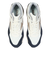 ミズノ（MIZUNO）カジュアルシューズ コンテンダー D1GA236917