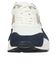 ミズノ（MIZUNO）カジュアルシューズ コンテンダー D1GA236917