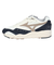 ミズノ（MIZUNO）カジュアルシューズ コンテンダー D1GA236917