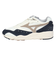 ミズノ（MIZUNO）カジュアルシューズ コンテンダー D1GA236917