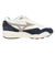 ミズノ（MIZUNO）カジュアルシューズ コンテンダー D1GA236917