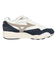 ミズノ（MIZUNO）カジュアルシューズ コンテンダー D1GA236917