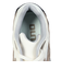 ミズノ（MIZUNO）カジュアルシューズ コンテンダー D1GA236917