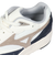 ミズノ（MIZUNO）カジュアルシューズ コンテンダー D1GA236917