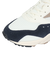 ミズノ（MIZUNO）カジュアルシューズ コンテンダー D1GA236917