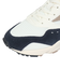 ミズノ（MIZUNO）カジュアルシューズ コンテンダー D1GA236917
