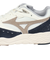 ミズノ（MIZUNO）カジュアルシューズ コンテンダー D1GA236917