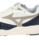 ミズノ（MIZUNO）カジュアルシューズ コンテンダー D1GA236917