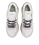 ミズノ（MIZUNO）カジュアルシューズ WAVE PROPHECY LS D1GA245401