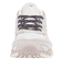 ミズノ（MIZUNO）カジュアルシューズ WAVE PROPHECY LS D1GA245401