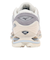 ミズノ（MIZUNO）カジュアルシューズ WAVE PROPHECY LS D1GA245401