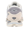 ミズノ（MIZUNO）カジュアルシューズ WAVE PROPHECY LS D1GA245401
