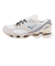 ミズノ（MIZUNO）カジュアルシューズ WAVE PROPHECY LS D1GA245401