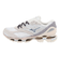 ミズノ（MIZUNO）カジュアルシューズ WAVE PROPHECY LS D1GA245401