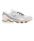 ミズノ（MIZUNO）カジュアルシューズ WAVE PROPHECY LS D1GA245401