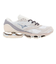 ミズノ（MIZUNO）カジュアルシューズ WAVE PROPHECY LS D1GA245401