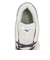 ミズノ（MIZUNO）カジュアルシューズ WAVE PROPHECY LS D1GA245401