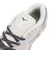 ミズノ（MIZUNO）カジュアルシューズ WAVE PROPHECY LS D1GA245401
