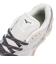 ミズノ（MIZUNO）カジュアルシューズ WAVE PROPHECY LS D1GA245401